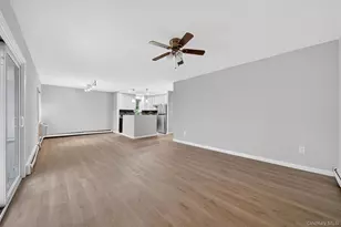 14 Scenic Dr, Croton on Hudson, NY 10520 - Photo 20