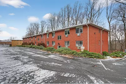 14 Scenic Drive #Unit 14T, Croton on Hudson, NY 10520 - Photo 26