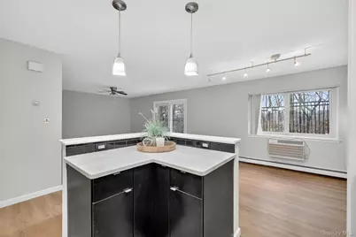 14 Scenic Drive #Unit 14T, Croton on Hudson, NY 10520 - Photo 6