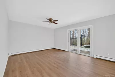 14 Scenic Drive #Unit 14T, Croton on Hudson, NY 10520 - Photo 18