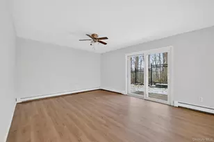 14 Scenic Dr, Croton on Hudson, NY 10520 - Photo 18