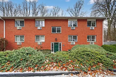 14 Scenic Drive #Unit 14T, Croton on Hudson, NY 10520 - Photo 1