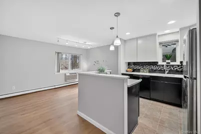 14 Scenic Drive #Unit 14T, Croton on Hudson, NY 10520 - Photo 4