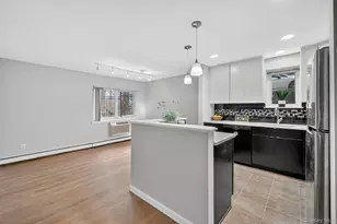 14 Scenic Dr, Croton on Hudson, NY 10520 - Photo 4