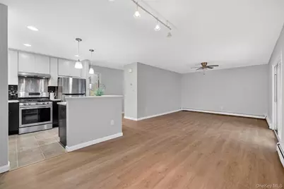 14 Scenic Drive #Unit 14T, Croton on Hudson, NY 10520 - Photo 14