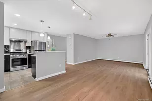 14 Scenic Dr, Croton on Hudson, NY 10520 - Photo 14