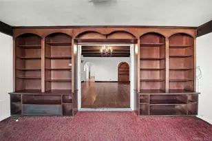 94 Parkway E, Mount Vernon, NY 10552 - Photo 24