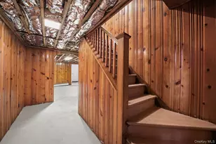 94 Parkway E, Mount Vernon, NY 10552 - Photo 32