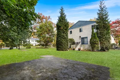 94 Parkway E, Mount Vernon, NY 10552 - Photo 38