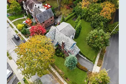 94 Parkway E, Mount Vernon, NY 10552 - Photo 36