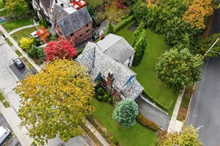 94 Parkway E, Mount Vernon, NY 10552 - Photo 36