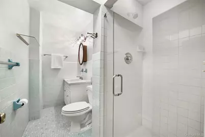 94 Parkway E, Mount Vernon, NY 10552 - Photo 20