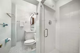 94 Parkway E, Mount Vernon, NY 10552 - Photo 20