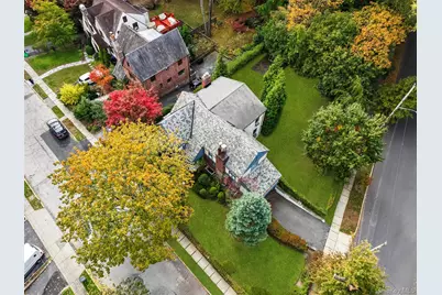 94 Parkway E, Mount Vernon, NY 10552 - Photo 4