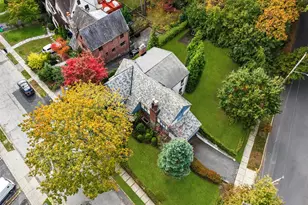 94 Parkway E, Mount Vernon, NY 10552 - Photo 4