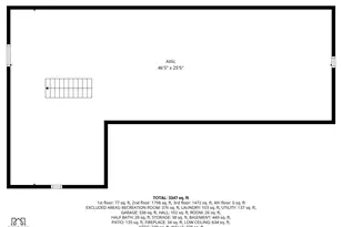 94 Parkway E, Mount Vernon, NY 10552 - Photo 42