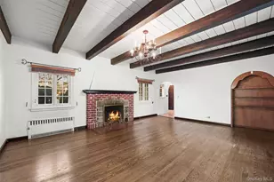 94 Parkway E, Mount Vernon, NY 10552 - Photo 10