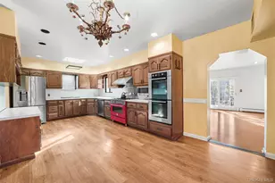 94 Parkway E, Mount Vernon, NY 10552 - Photo 14