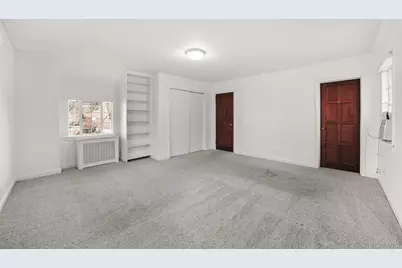 94 Parkway E, Mount Vernon, NY 10552 - Photo 22