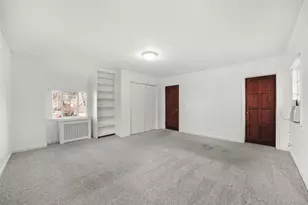 94 Parkway E, Mount Vernon, NY 10552 - Photo 22