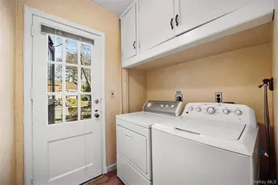 94 Parkway E, Mount Vernon, NY 10552 - Photo 28