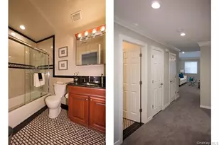 5000 Townhouse Dr, Coram, NY 11727 - Photo 6