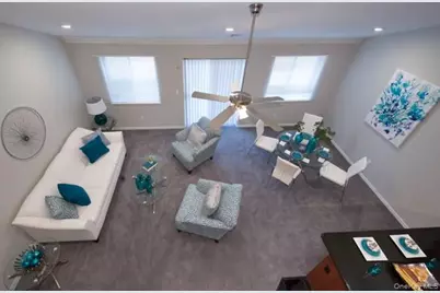 5000 Townhouse Drive #3102, Coram, NY 11727 - Photo 10