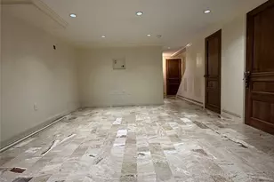 406 Hinsdale St, Brooklyn, NY 11207 - Photo 8