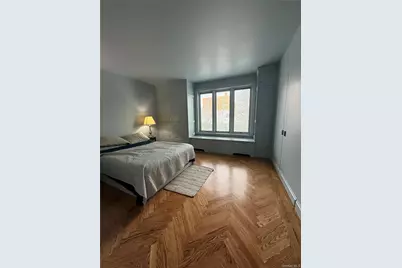 406 Hinsdale Street, Brooklyn, NY 11207 - Photo 4