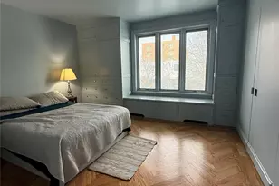 406 Hinsdale St, Brooklyn, NY 11207 - Photo 4