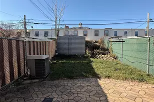 406 Hinsdale St, Brooklyn, NY 11207 - Photo 10