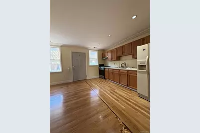 406 Hinsdale Street, Brooklyn, NY 11207 - Photo 2