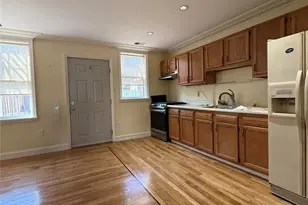 406 Hinsdale St, Brooklyn, NY 11207 - Photo 2