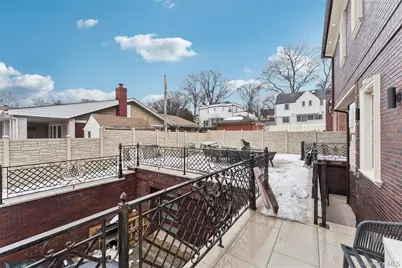 81-05 139th Street, Briarwood, NY 11435 - Photo 26