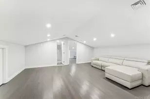 81-05 139th St, Briarwood, NY 11435 - Photo 20