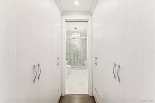 81-05 139th St, Briarwood, NY 11435 - Photo 12