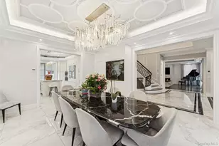 81-05 139th St, Briarwood, NY 11435 - Photo 8