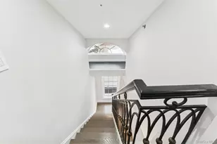 81-05 139th St, Briarwood, NY 11435 - Photo 24