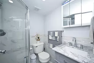 96-03 42nd Ave, Corona, NY 11368 - Photo 18