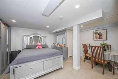 9603 42nd Avenue, Corona, NY 11368 - Photo 14