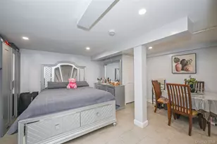 96-03 42nd Ave, Corona, NY 11368 - Photo 14