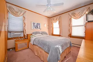 96-03 42nd Ave, Corona, NY 11368 - Photo 10