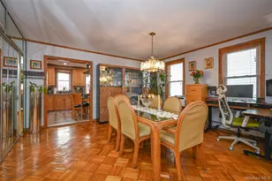 96-03 42nd Ave, Corona, NY 11368 - Photo 4