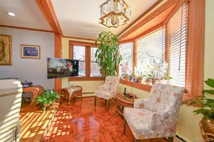 96-03 42nd Ave, Corona, NY 11368 - Photo 2