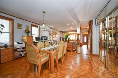 9603 42nd Avenue, Corona, NY 11368 - Photo 6