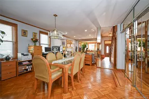 96-03 42nd Ave, Corona, NY 11368 - Photo 6