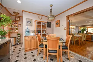 96-03 42nd Ave, Corona, NY 11368 - Photo 8