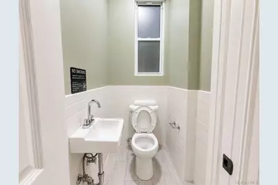 41-53 53rd Street, Woodside, NY 11377 - Photo 8