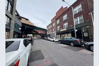 41-53 53 Street, Woodside, NY 11377 - Photo 2