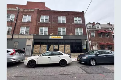 41-53 53 Street, Woodside, NY 11377 - Photo 1